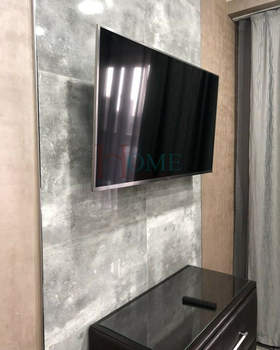 Студия квартира, на длительный срок, 30м2, 7/25 этаж