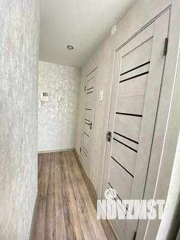 2-к квартира, на длительный срок, 49м2, 6/10 этаж