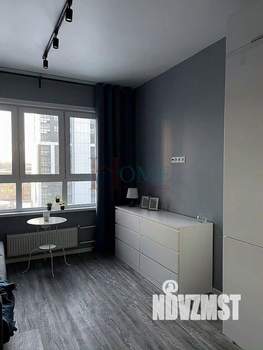 2-к квартира, на длительный срок, 60м2, 5/17 этаж