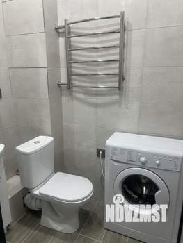 Студия квартира, на длительный срок, 29м2, 19/19 этаж