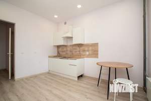 1-к квартира, на длительный срок, 37м2, 4/15 этаж