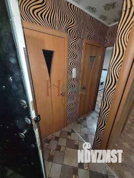 3-к квартира, на длительный срок, 60м2, 1/9 этаж