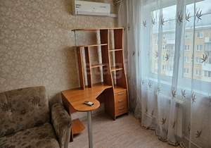 2-к квартира, на длительный срок, 48м2, 5/5 этаж