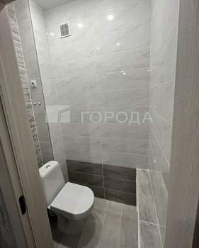 2-к квартира, на длительный срок, 53м2, 7/14 этаж