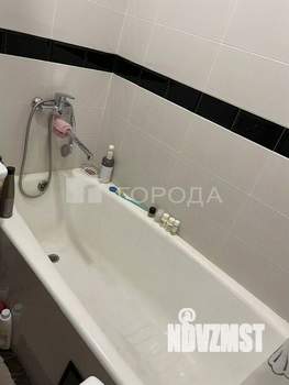 2-к квартира, на длительный срок, 50м2, 6/10 этаж