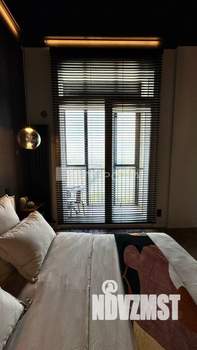 1-к квартира, на длительный срок, 37м2, 27/30 этаж