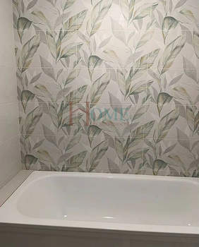 2-к квартира, на длительный срок, 75м2, 2/10 этаж