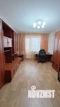 2-к квартира, на длительный срок, 54м2, 10/10 этаж