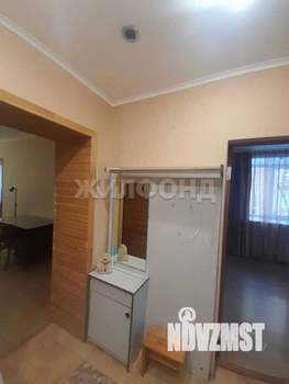 3-к квартира, на длительный срок, 70м2, 1/4 этаж