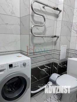 2-к квартира, на длительный срок, 39м2, 15/17 этаж