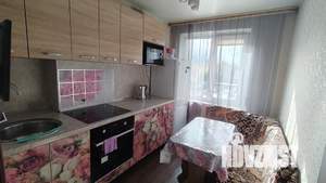 2-к квартира, посуточно, 45м2, 3/9 этаж