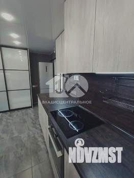 Студия квартира, на длительный срок, 45м2, 19/20 этаж