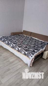 2-к квартира, на длительный срок, 54м2, 5/18 этаж