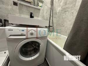 1-к квартира, на длительный срок, 30м2, 2/5 этаж