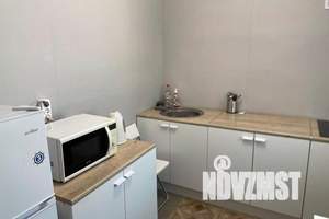 3-к квартира, посуточно, 65м2, 2/5 этаж