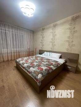 3-к квартира, на длительный срок, 75м2, 9/10 этаж