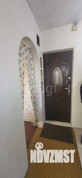 1-к квартира, на длительный срок, 30м2, 8/9 этаж