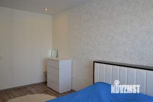 2-к квартира, на длительный срок, 40м2, 8/15 этаж