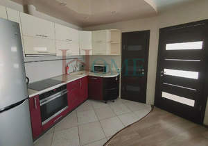 2-к квартира, на длительный срок, 45м2, 12/26 этаж