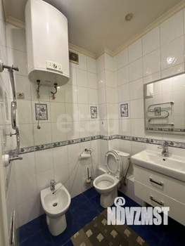 2-к квартира, на длительный срок, 71м2, 2/10 этаж