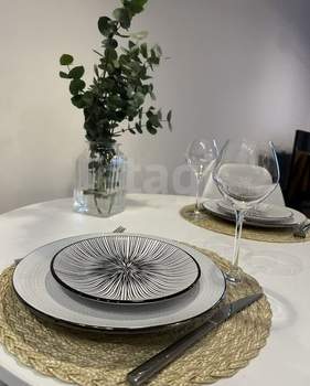 2-к квартира, на длительный срок, 47м2, 14/20 этаж