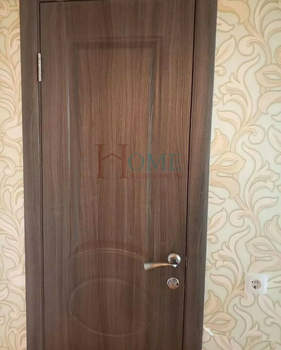 1-к квартира, на длительный срок, 43м2, 5/9 этаж