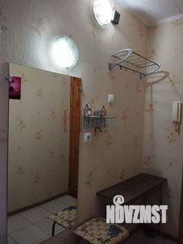 1-к квартира, на длительный срок, 33м2, 8/9 этаж