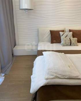 2-к квартира, на длительный срок, 70м2, 3/5 этаж