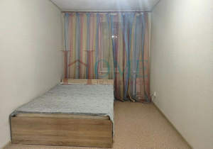 2-к квартира, на длительный срок, 42м2, 8/9 этаж