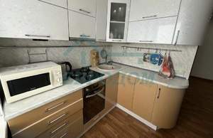 3-к квартира, на длительный срок, 56м2, 2/5 этаж