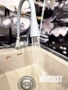 2-к квартира, на длительный срок, 37м2, 20/23 этаж