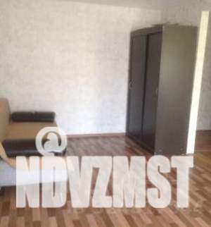 1-к квартира, на длительный срок, 31м2, 2/5 этаж