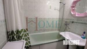 1-к квартира, на длительный срок, 36м2, 3/10 этаж