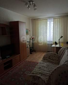 2-к квартира, на длительный срок, 77м2, 4/10 этаж