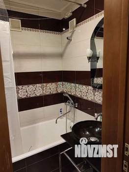 2-к квартира, на длительный срок, 47м2, 5/9 этаж