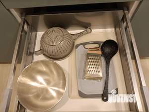 1-к квартира, посуточно, 40м2, 2/18 этаж