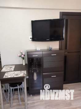 2-к квартира, посуточно, 40м2, 4/5 этаж
