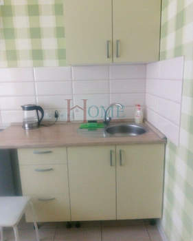 3-к квартира, на длительный срок, 60м2, 2/5 этаж