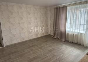 2-к квартира, на длительный срок, 53м2, 6/9 этаж
