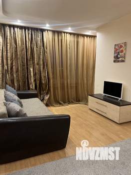 2-к квартира, на длительный срок, 72м2, 13/14 этаж