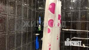 2-к квартира, на длительный срок, 58м2, 4/4 этаж