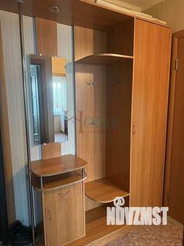 2-к квартира, на длительный срок, 47м2, 9/9 этаж