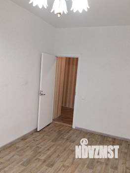 2-к квартира, на длительный срок, 50м2, 2/7 этаж