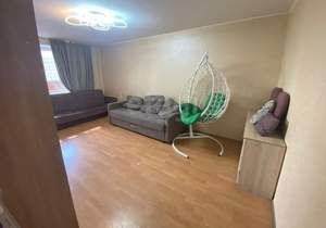 2-к квартира, на длительный срок, 52м2, 9/14 этаж