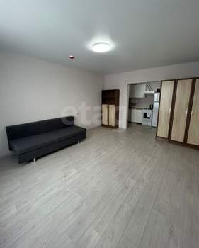 2-к квартира, на длительный срок, 56м2, 11/20 этаж