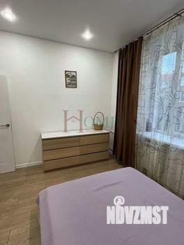 3-к квартира, на длительный срок, 75м2, 5/5 этаж