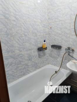 Студия квартира, на длительный срок, 26м2, 5/12 этаж