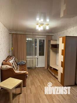 2-к квартира, на длительный срок, 43м2, 2/9 этаж