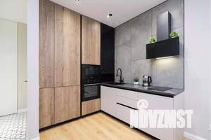 2-к квартира, посуточно, 40м2, 2/20 этаж