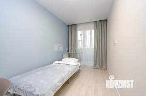 3-к квартира, на длительный срок, 56м2, 6/9 этаж